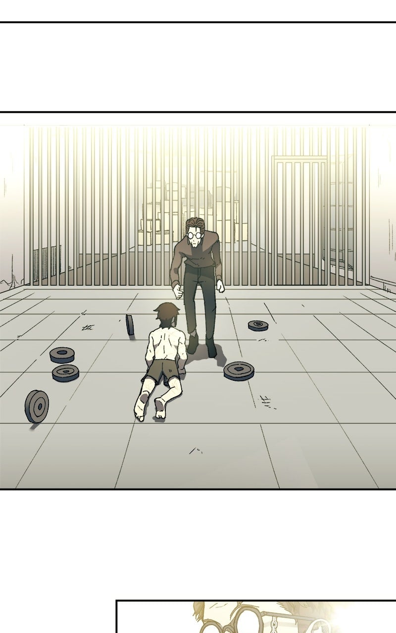 Read Surviving the Apocalypse EN Manga Online