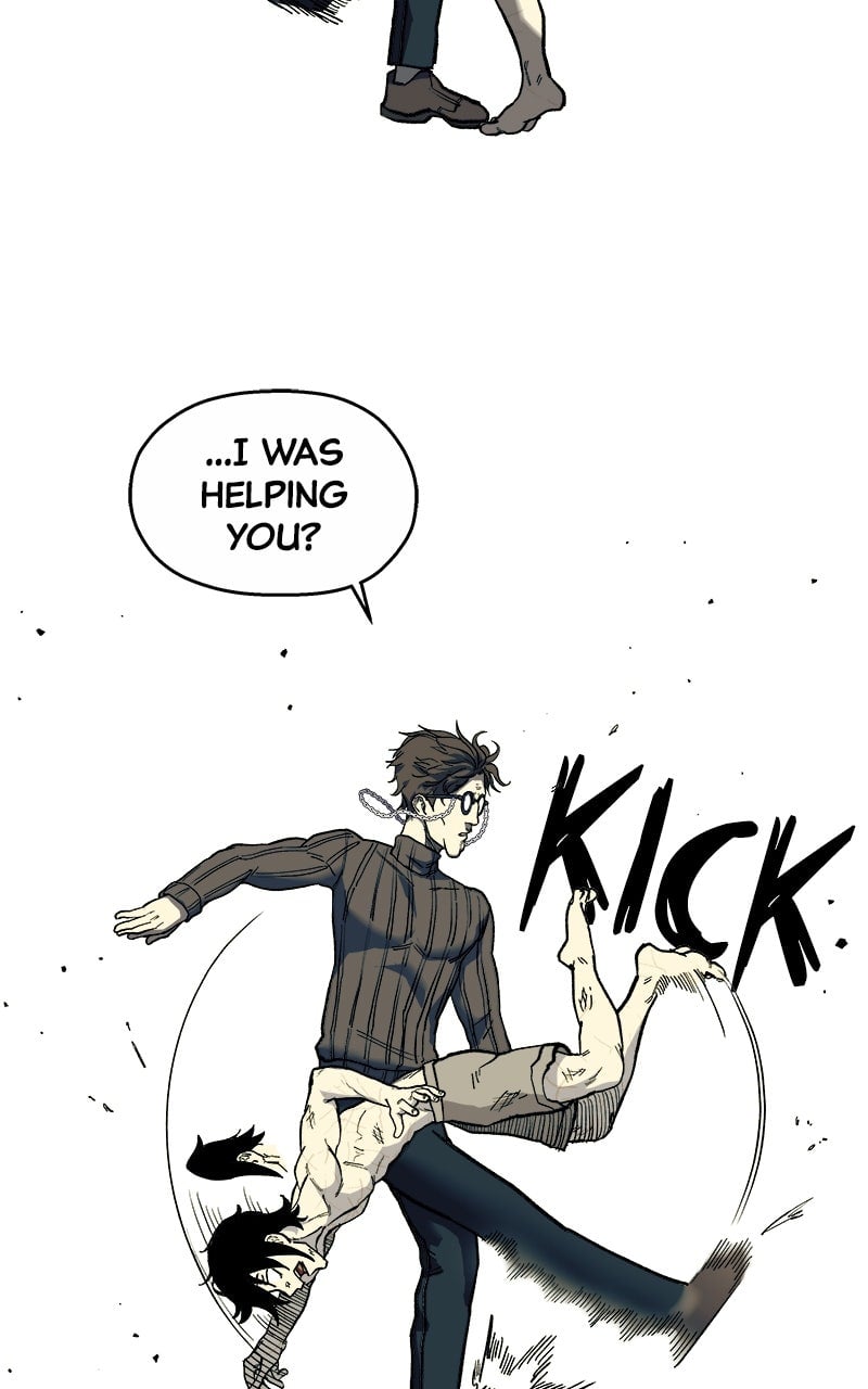 Read Surviving the Apocalypse EN Manga Online