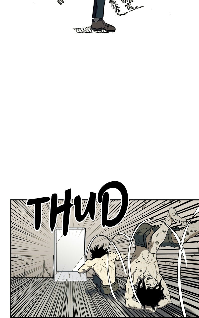 Read Surviving the Apocalypse EN Manga Online