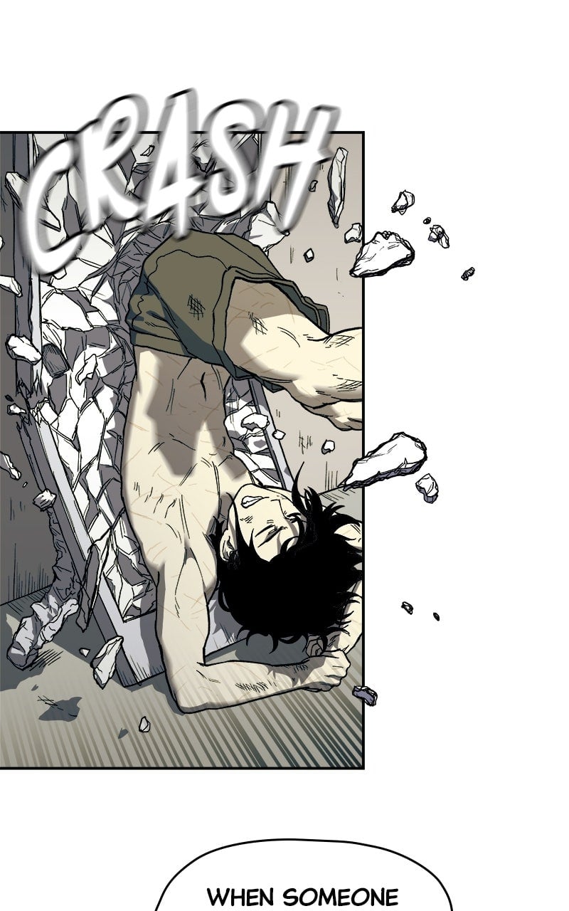 Read Surviving the Apocalypse EN Manga Online