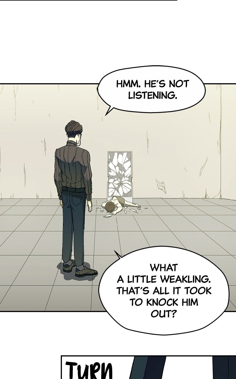 Read Surviving the Apocalypse EN Manga Online