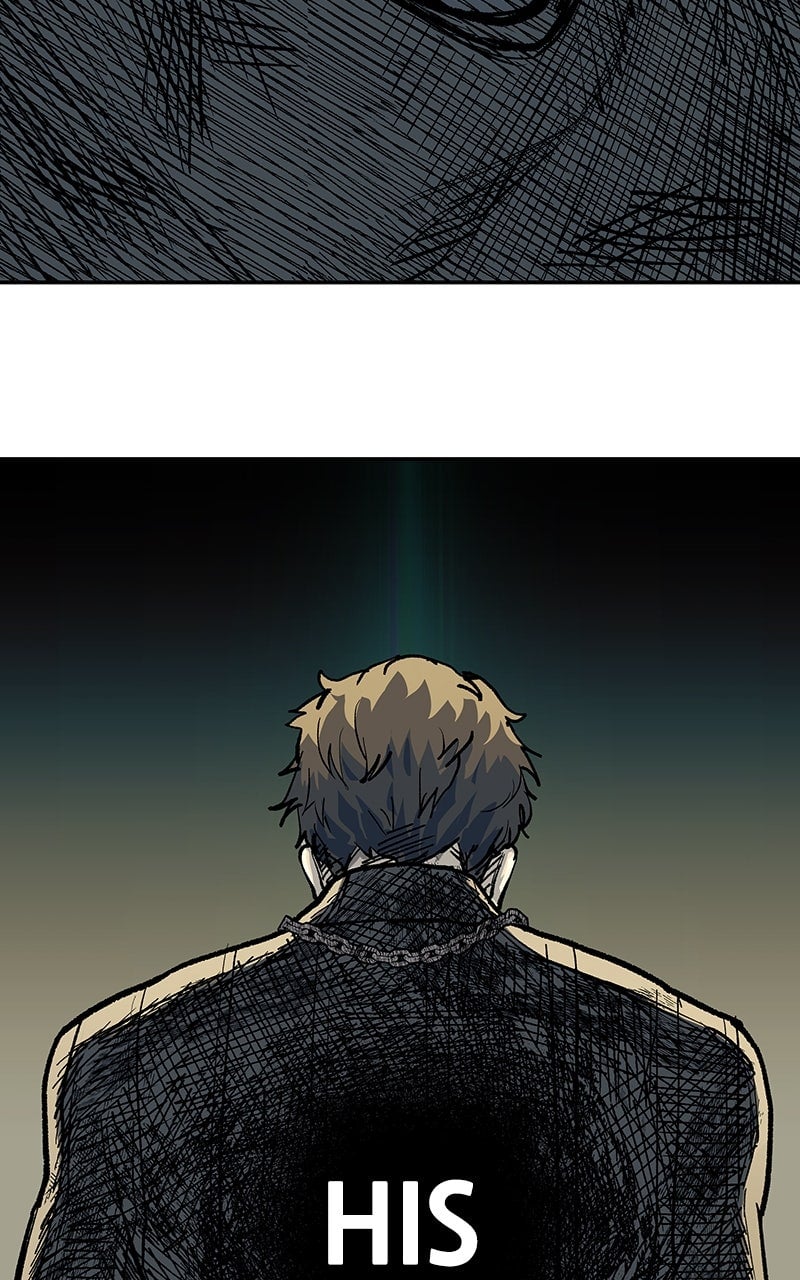 Read Surviving the Apocalypse EN Manga Online