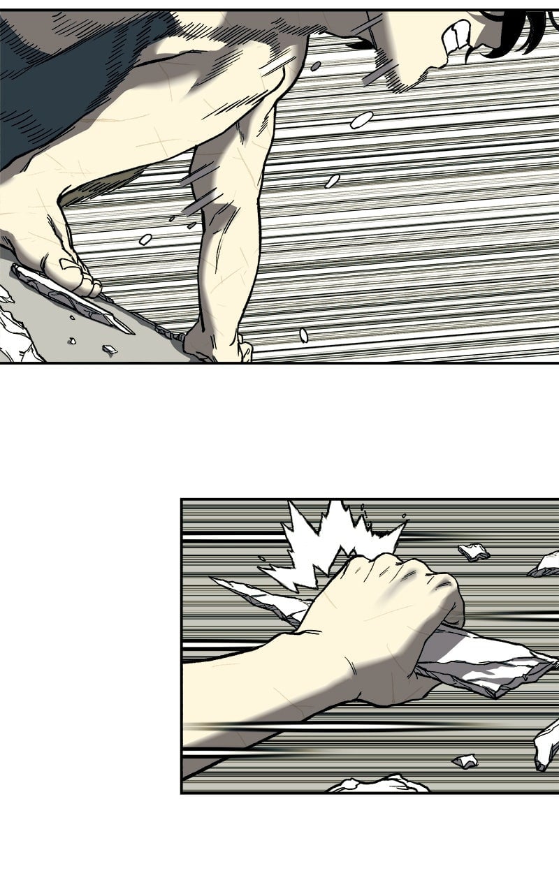 Read Surviving the Apocalypse EN Manga Online
