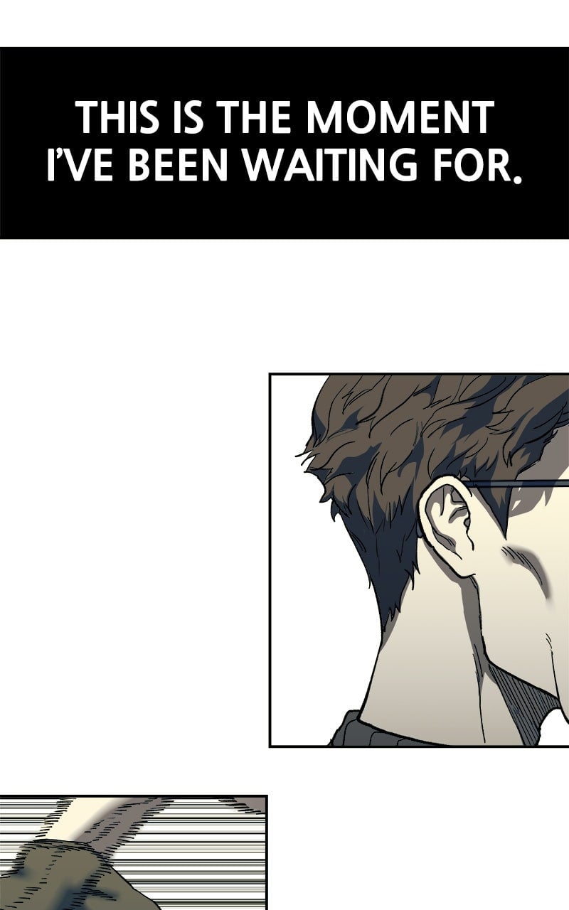 Read Surviving the Apocalypse EN Manga Online