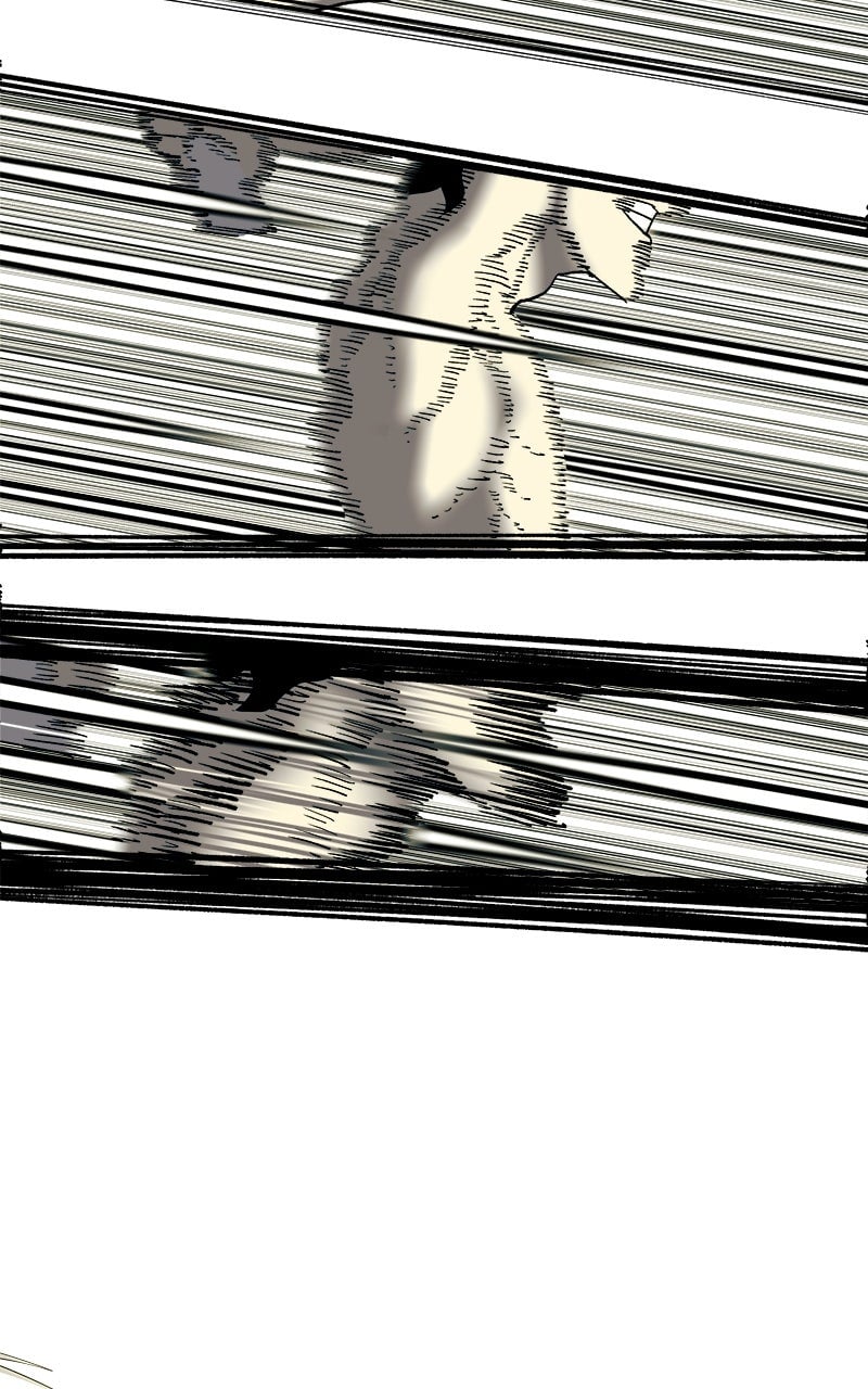 Read Surviving the Apocalypse EN Manga Online