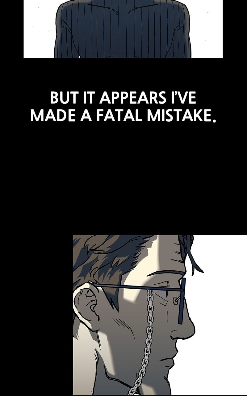 Read Surviving the Apocalypse EN Manga Online