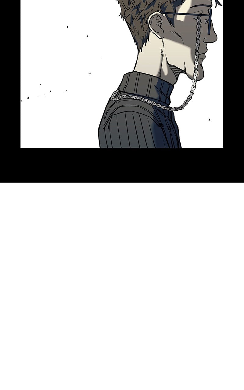 Read Surviving the Apocalypse EN Manga Online