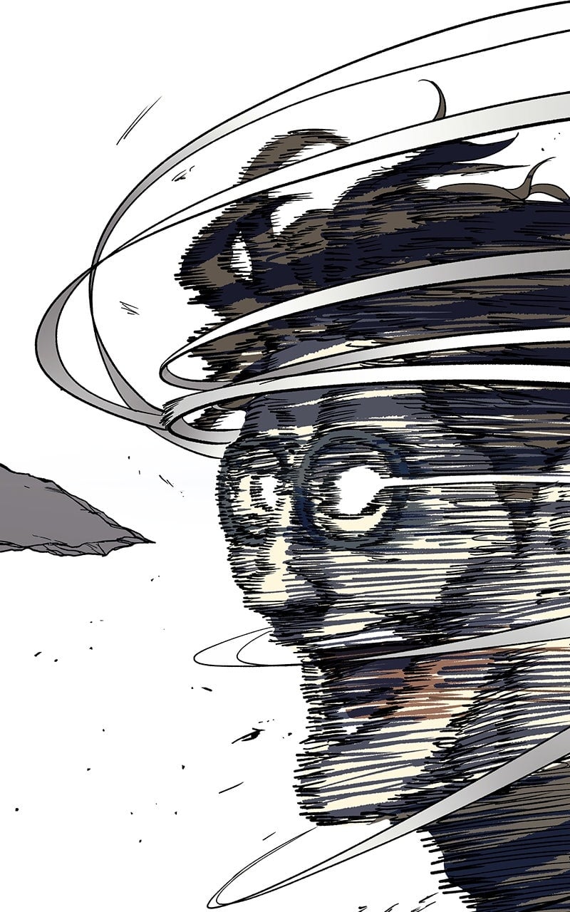 Read Surviving the Apocalypse EN Manga Online