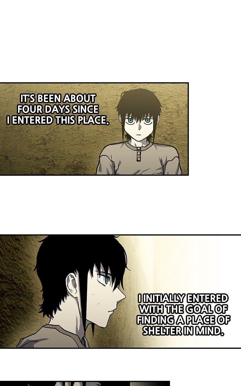 Read Surviving the Apocalypse EN Manga Online