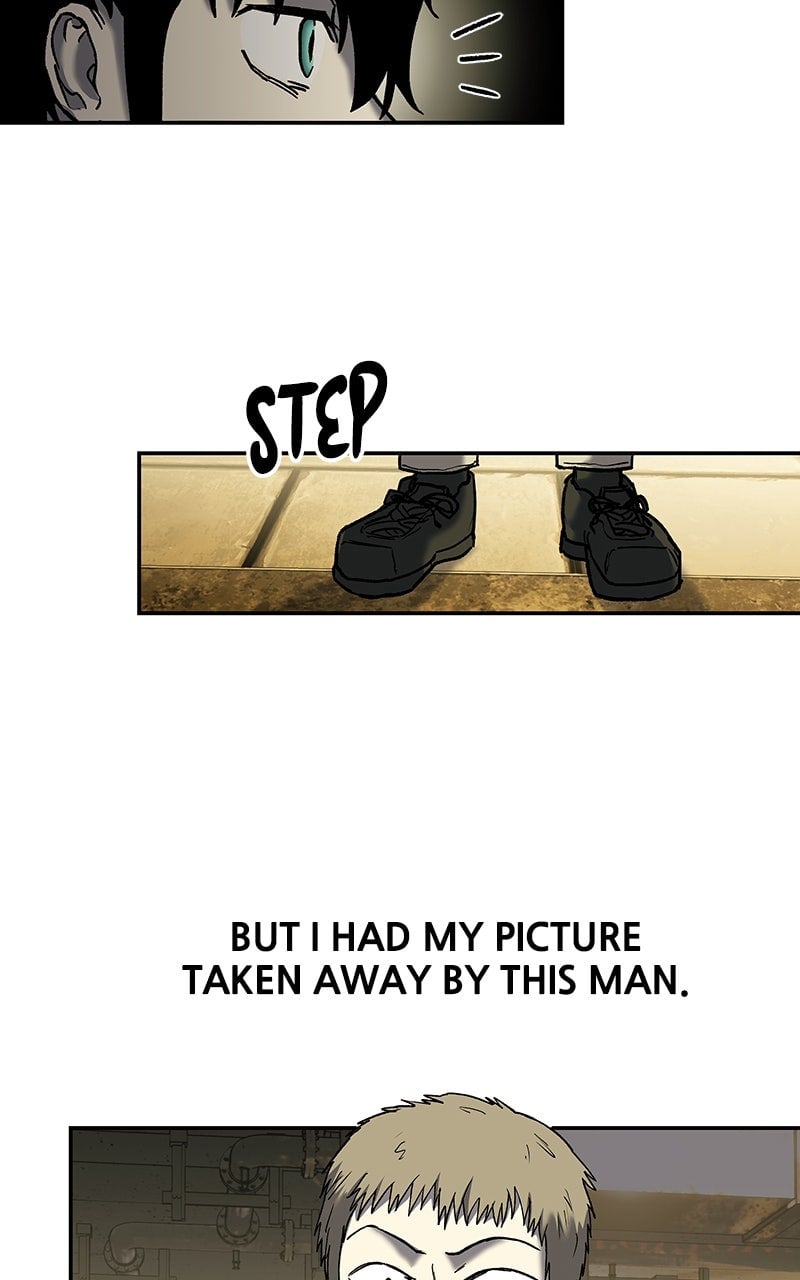 Read Surviving the Apocalypse EN Manga Online