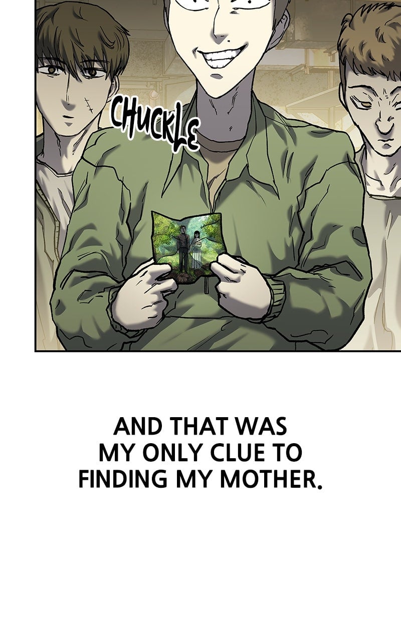 Read Surviving the Apocalypse EN Manga Online