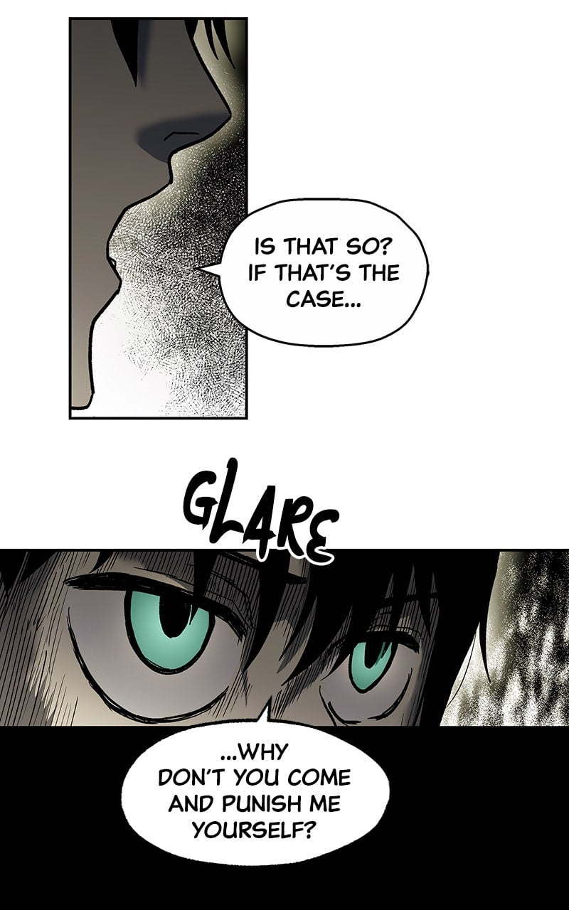 Read Surviving the Apocalypse EN Manga Online