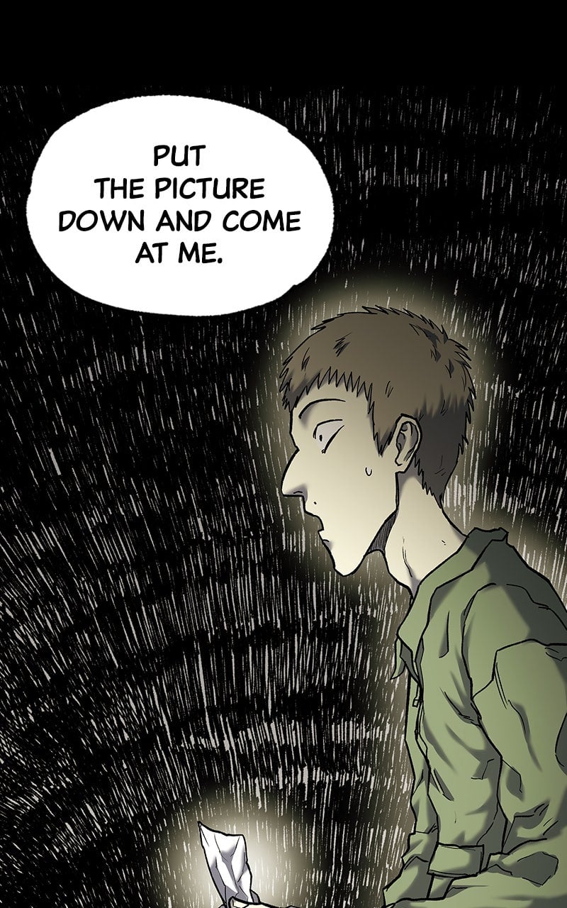 Read Surviving the Apocalypse EN Manga Online