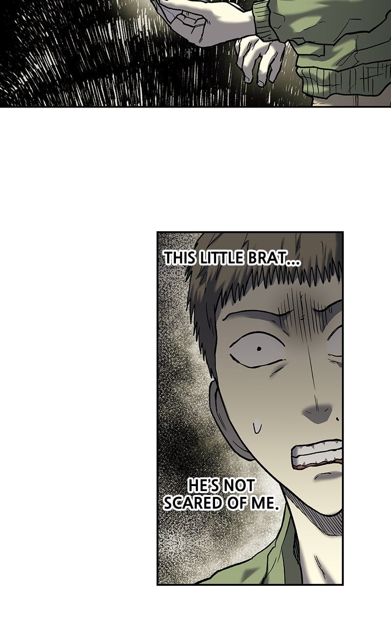 Read Surviving the Apocalypse EN Manga Online