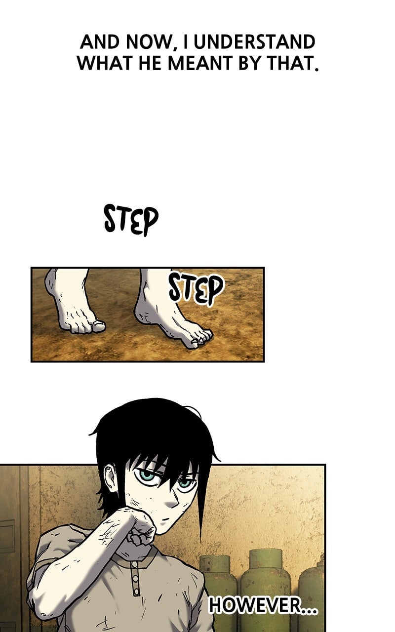 Read Surviving the Apocalypse EN Manga Online