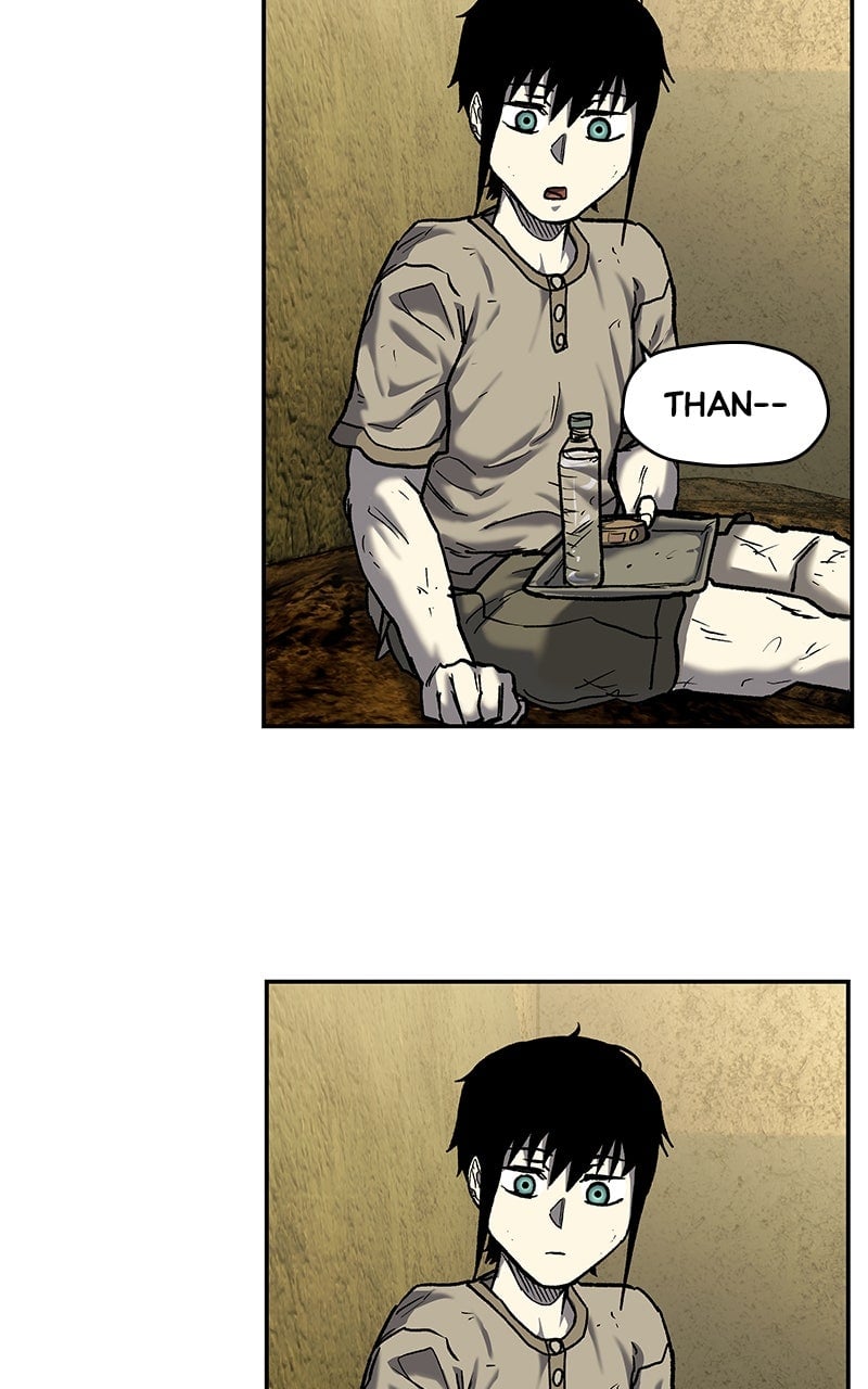 Read Surviving the Apocalypse EN Manga Online