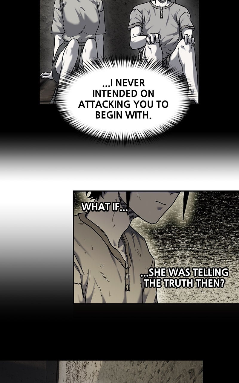 Read Surviving the Apocalypse EN Manga Online