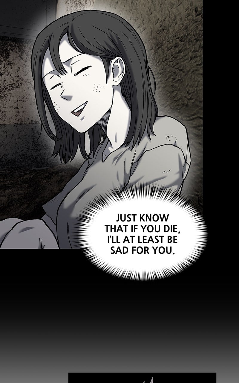 Read Surviving the Apocalypse EN Manga Online