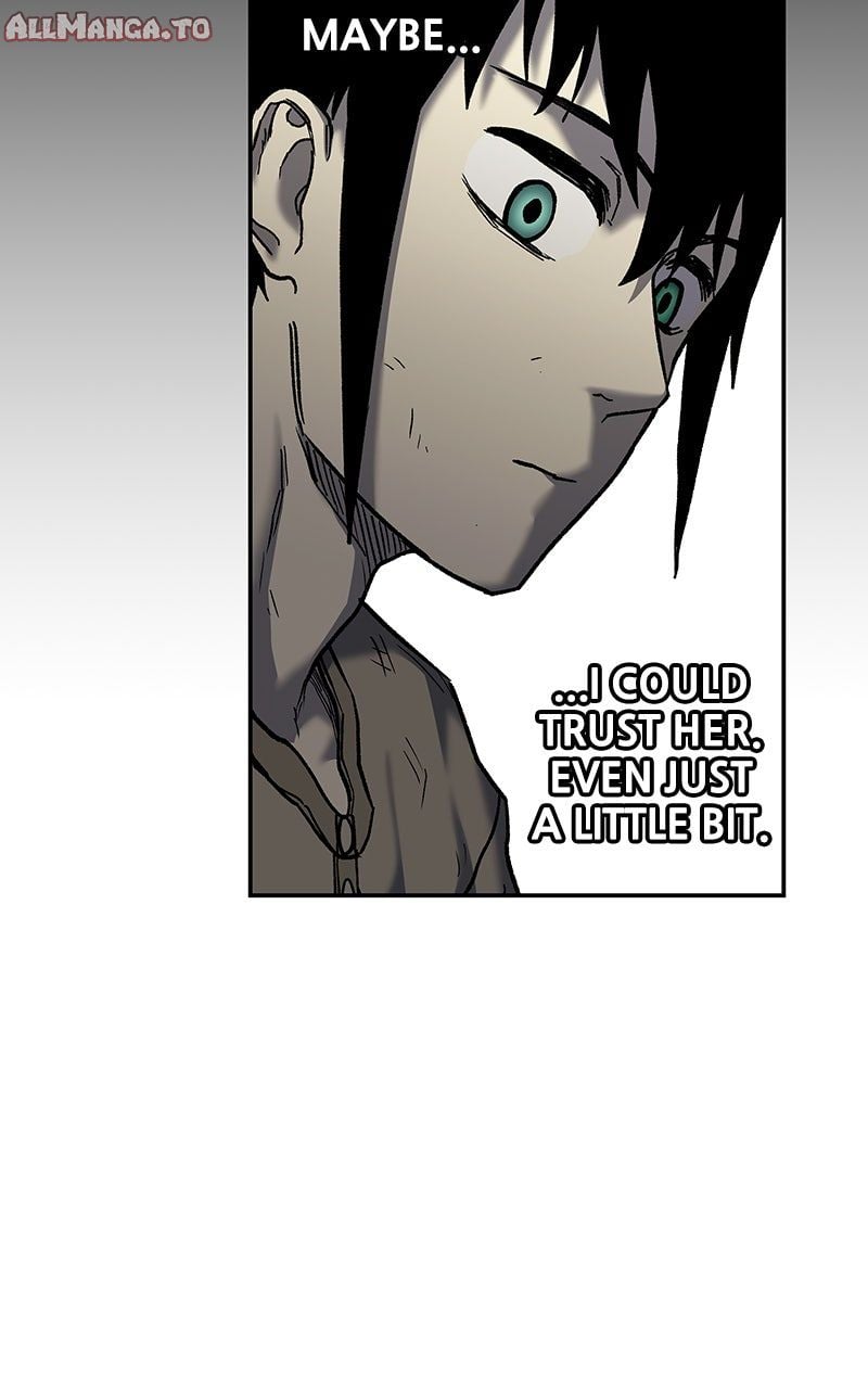 Read Surviving the Apocalypse EN Manga Online