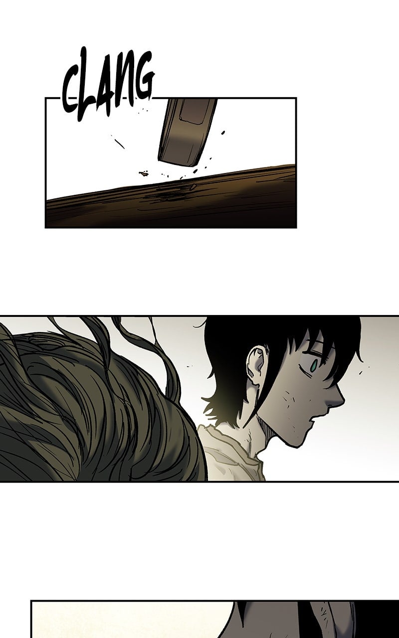 Read Surviving the Apocalypse EN Manga Online