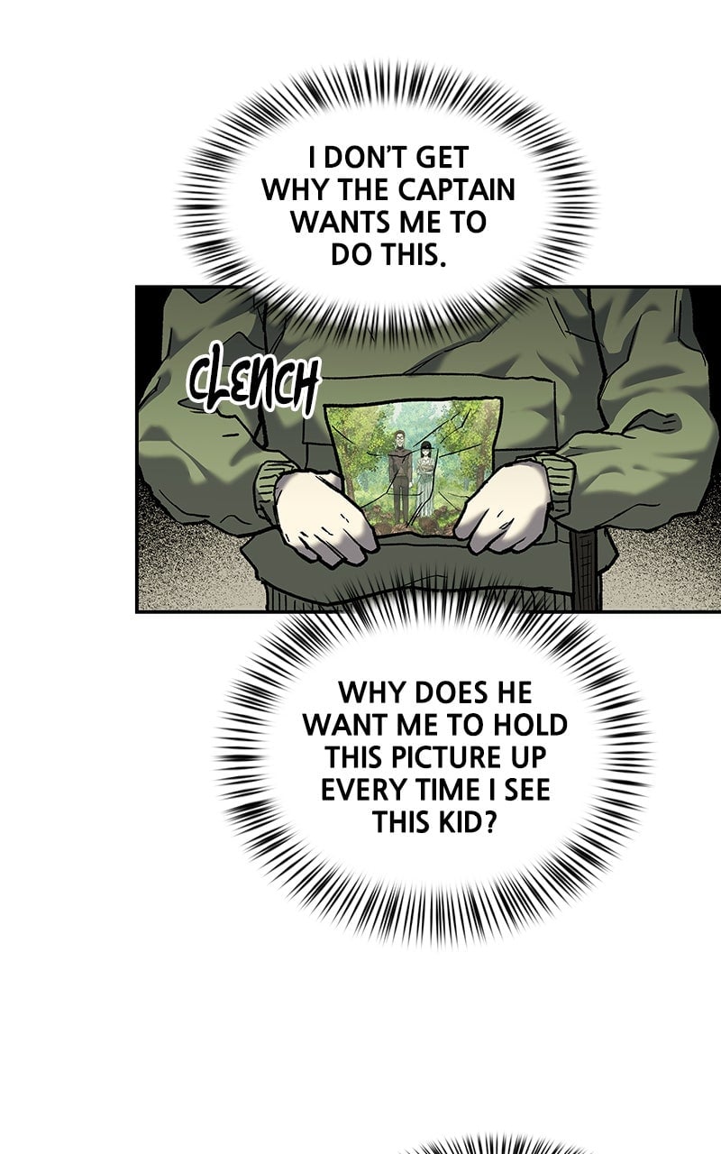 Read Surviving the Apocalypse EN Manga Online