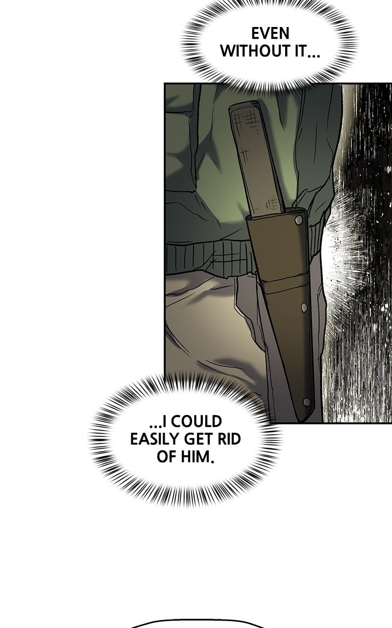 Read Surviving the Apocalypse EN Manga Online