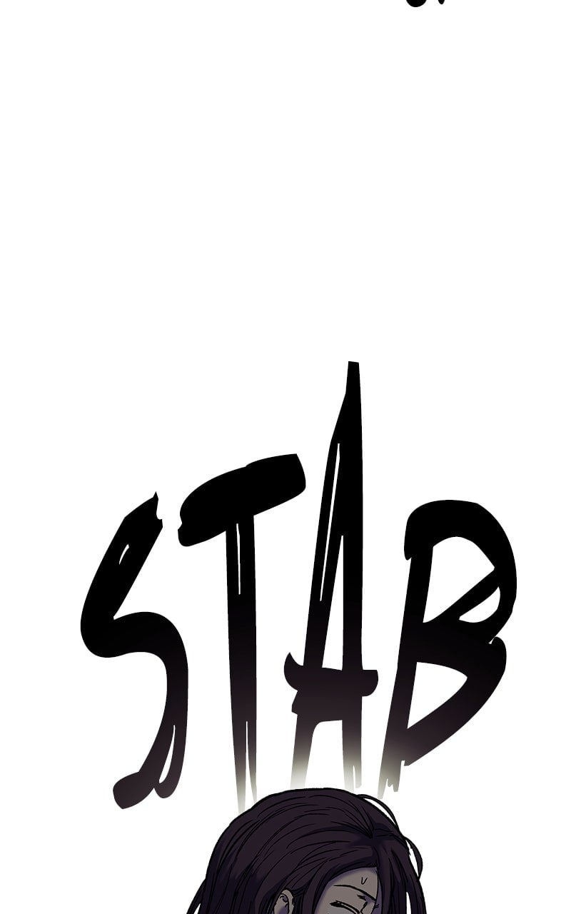 Read Surviving the Apocalypse EN Manga Online