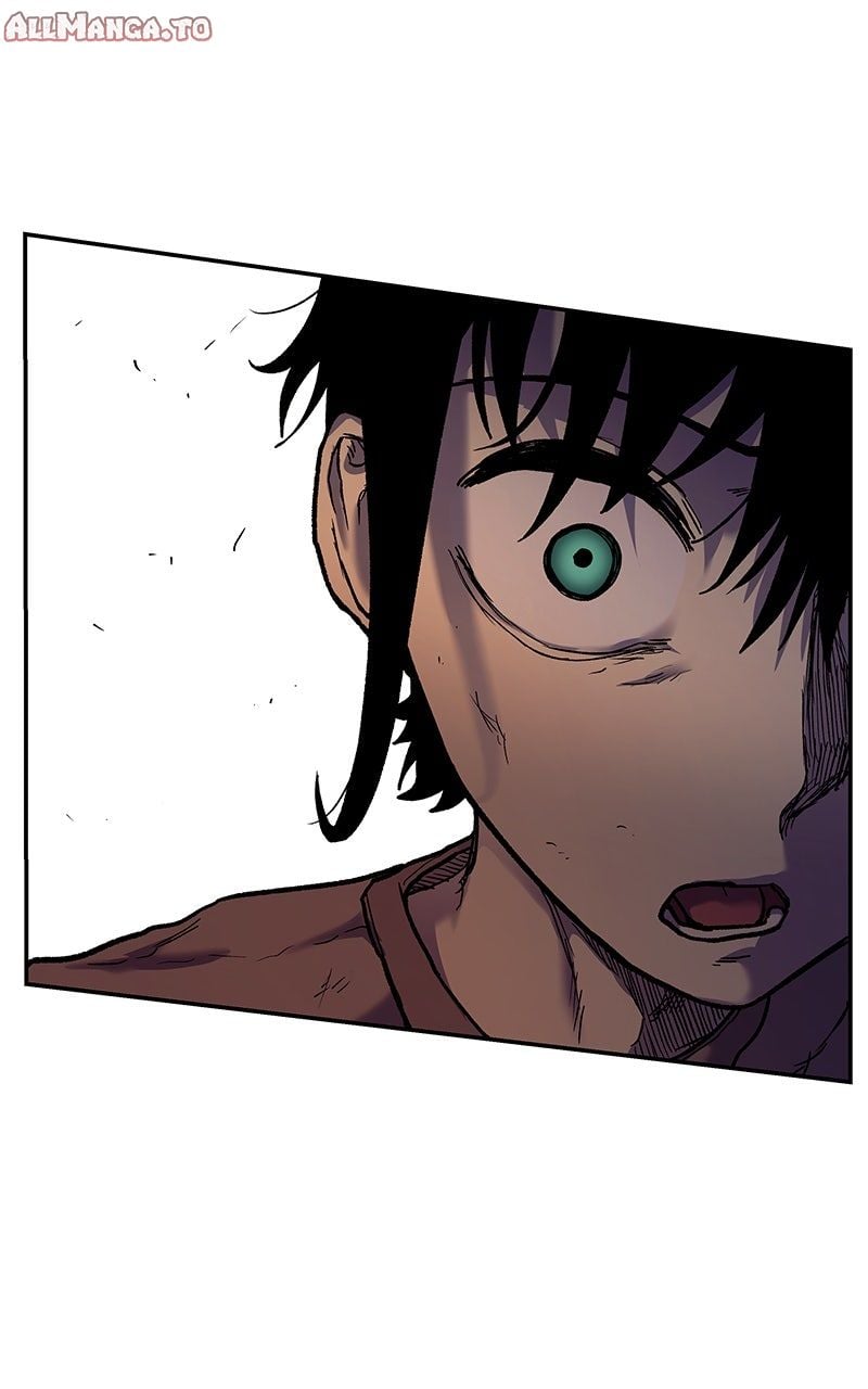 Read Surviving the Apocalypse EN Manga Online