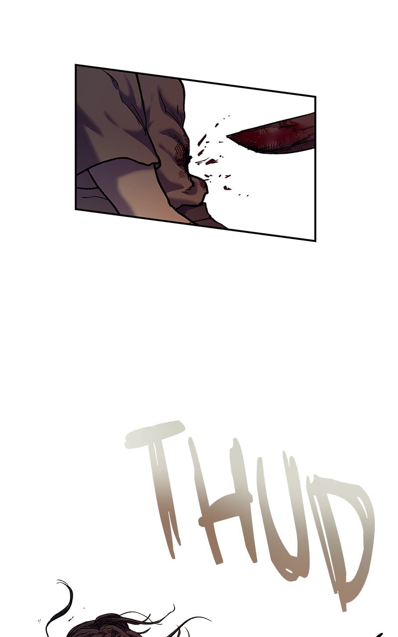 Read Surviving the Apocalypse EN Manga Online