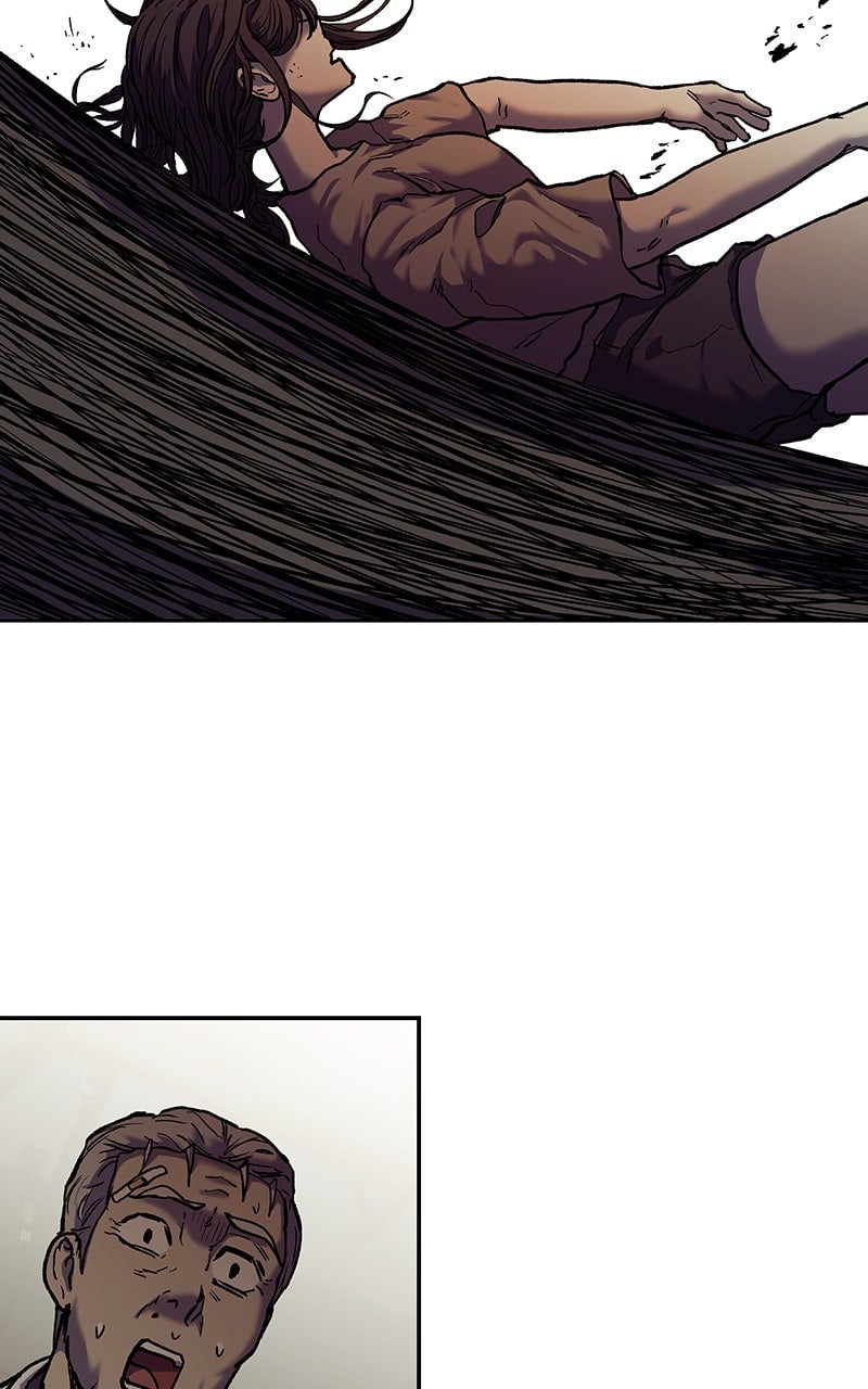 Read Surviving the Apocalypse EN Manga Online