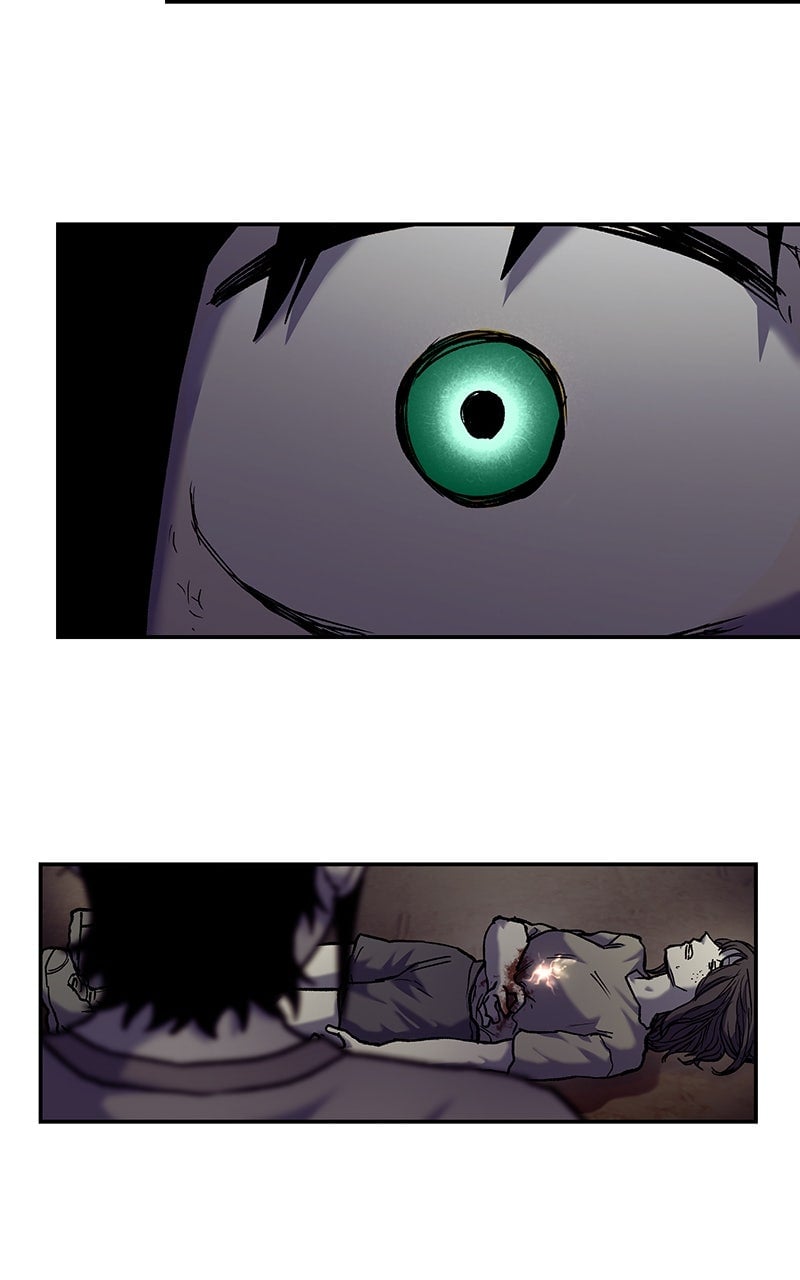 Read Surviving the Apocalypse EN Manga Online