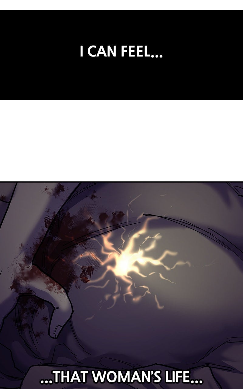 Read Surviving the Apocalypse EN Manga Online