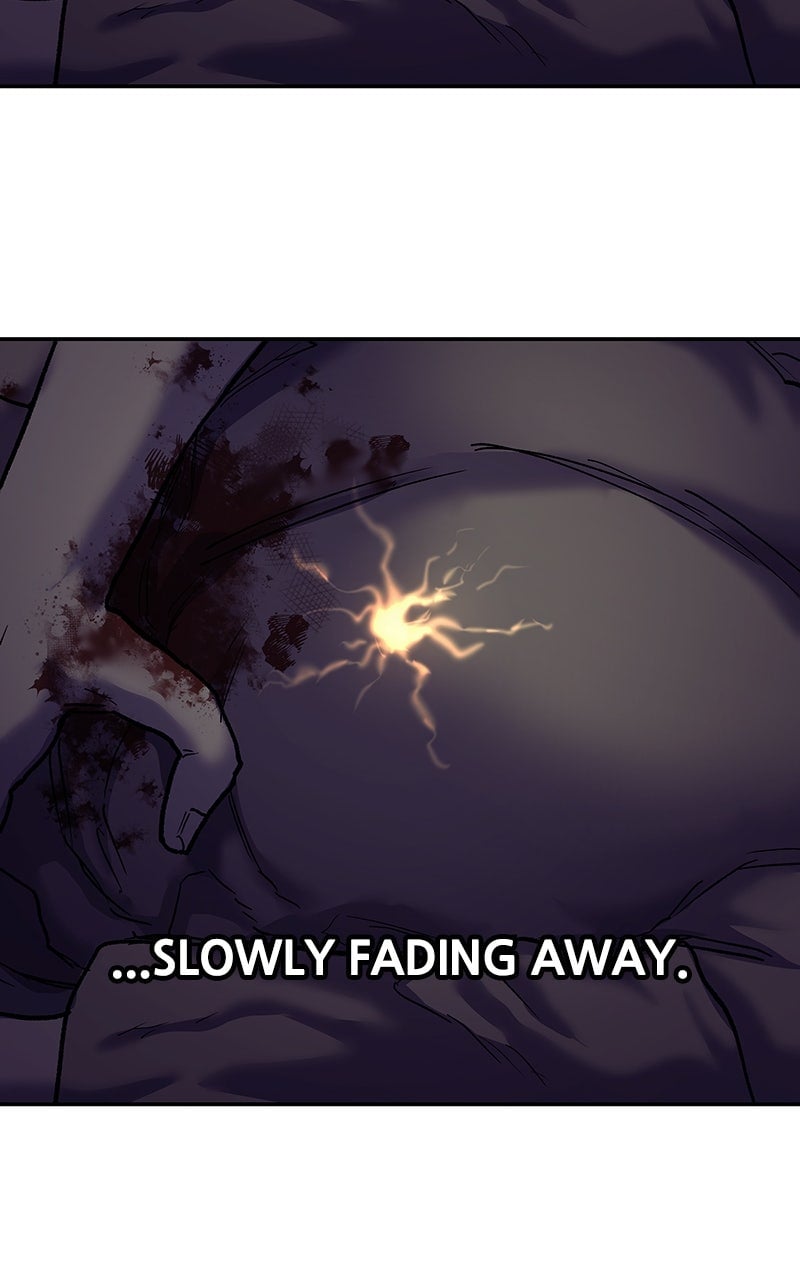 Read Surviving the Apocalypse EN Manga Online