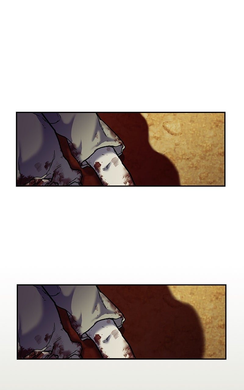 Read Surviving the Apocalypse EN Manga Online