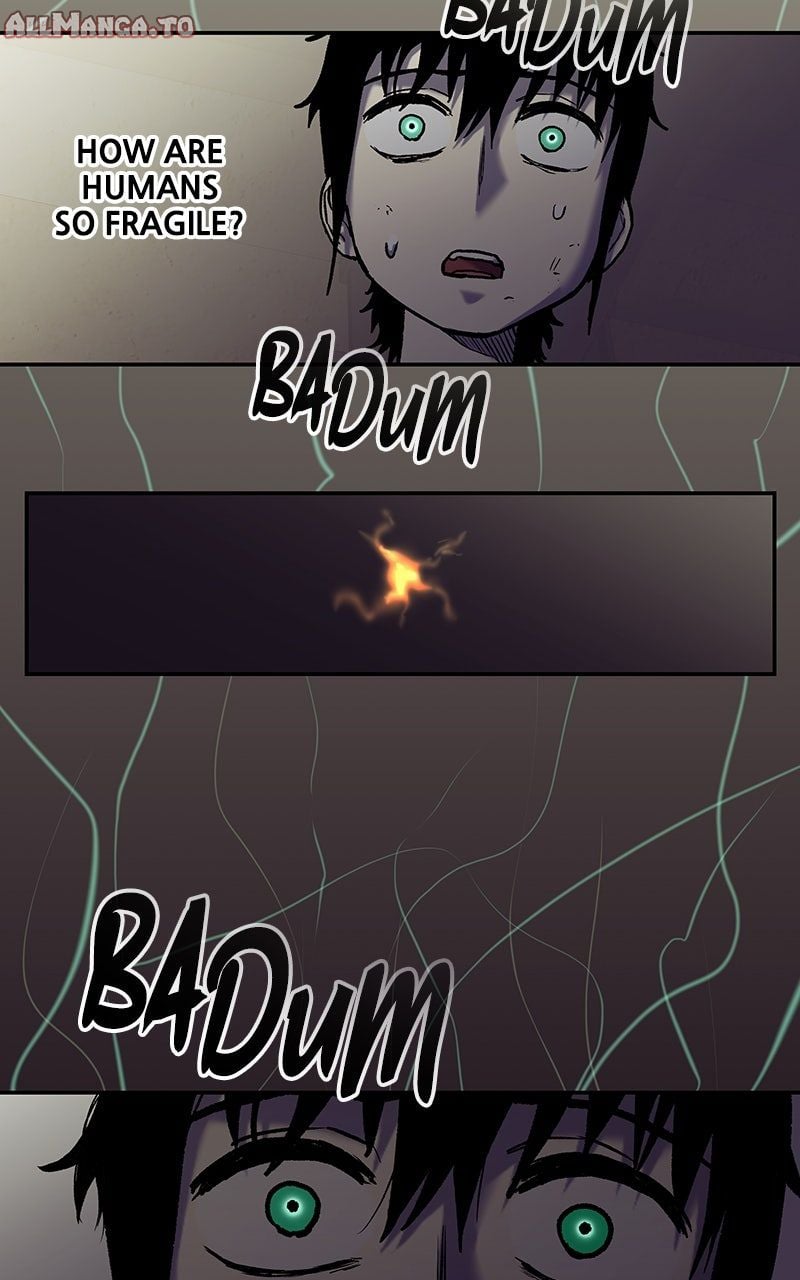 Read Surviving the Apocalypse EN Manga Online