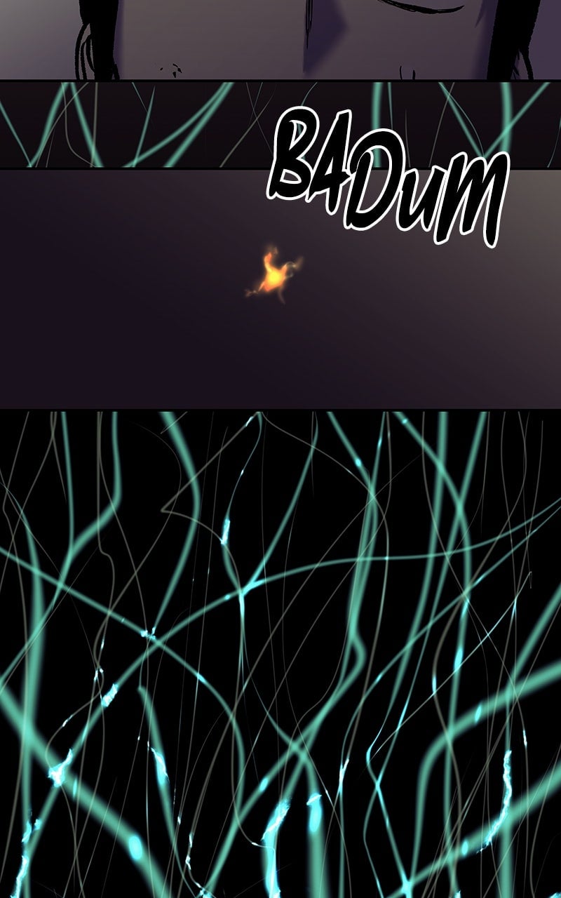 Read Surviving the Apocalypse EN Manga Online