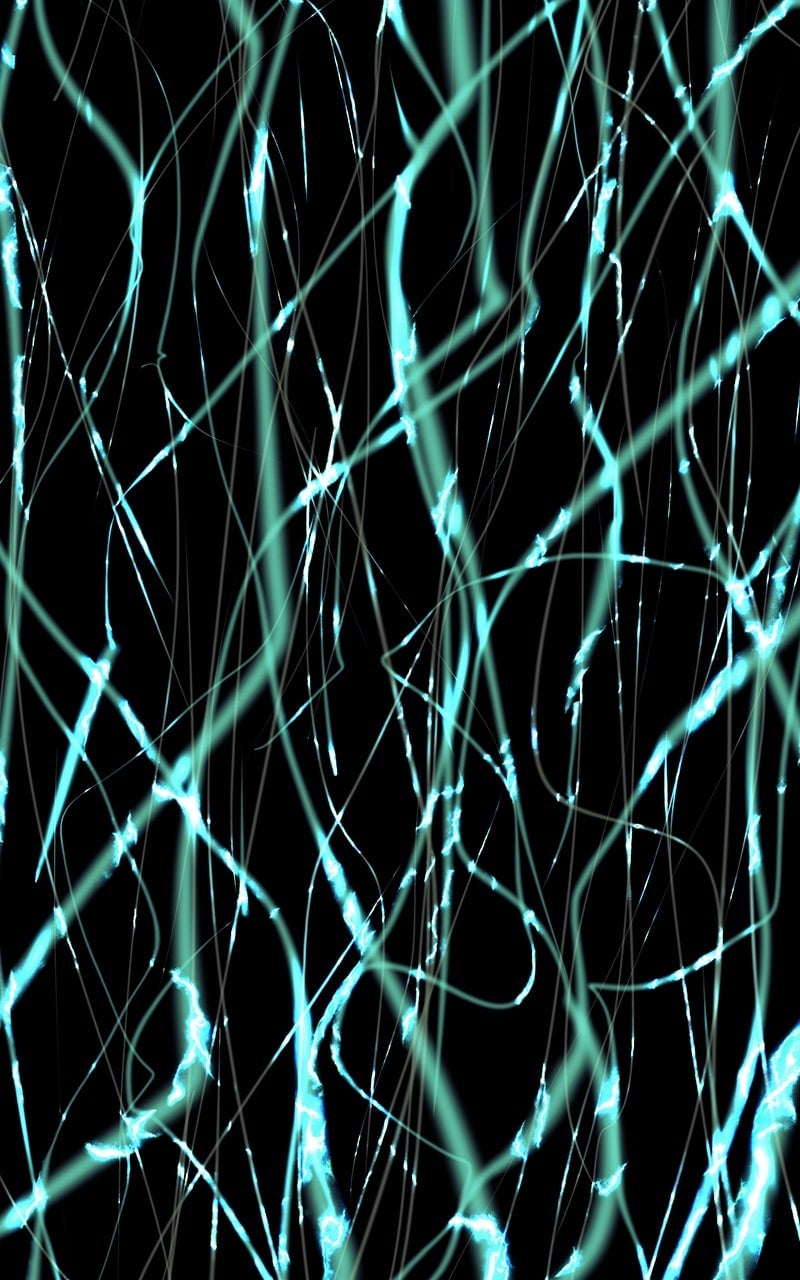 Read Surviving the Apocalypse EN Manga Online