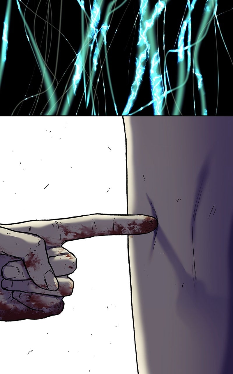 Read Surviving the Apocalypse EN Manga Online