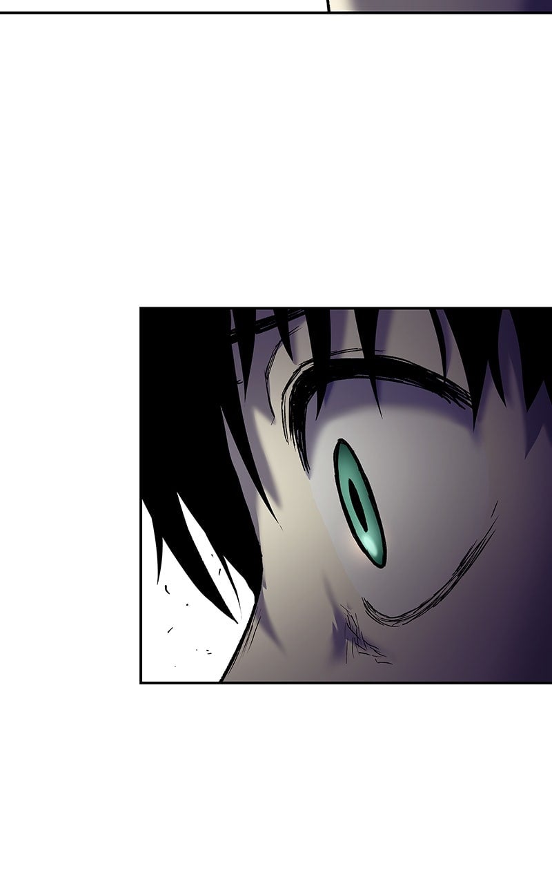 Read Surviving the Apocalypse EN Manga Online