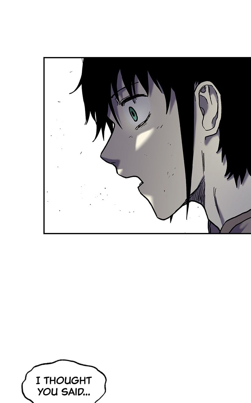 Read Surviving the Apocalypse EN Manga Online