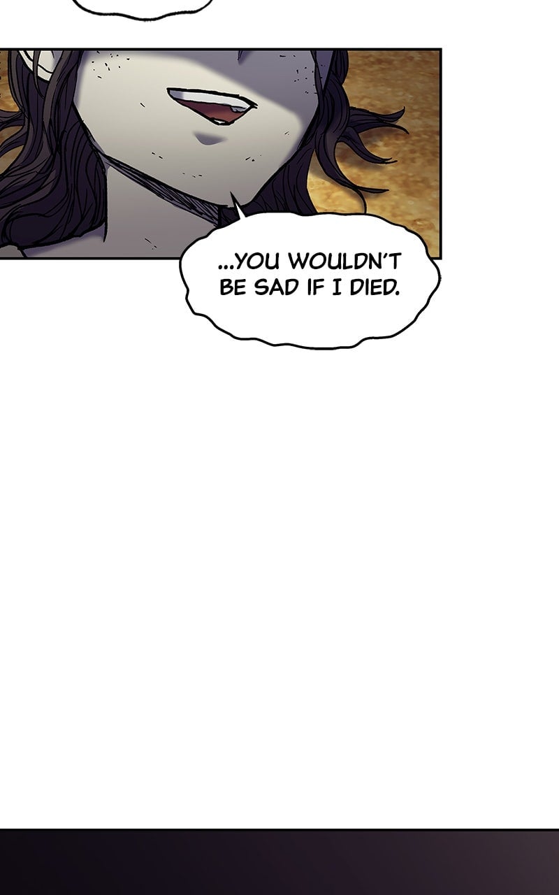 Read Surviving the Apocalypse EN Manga Online