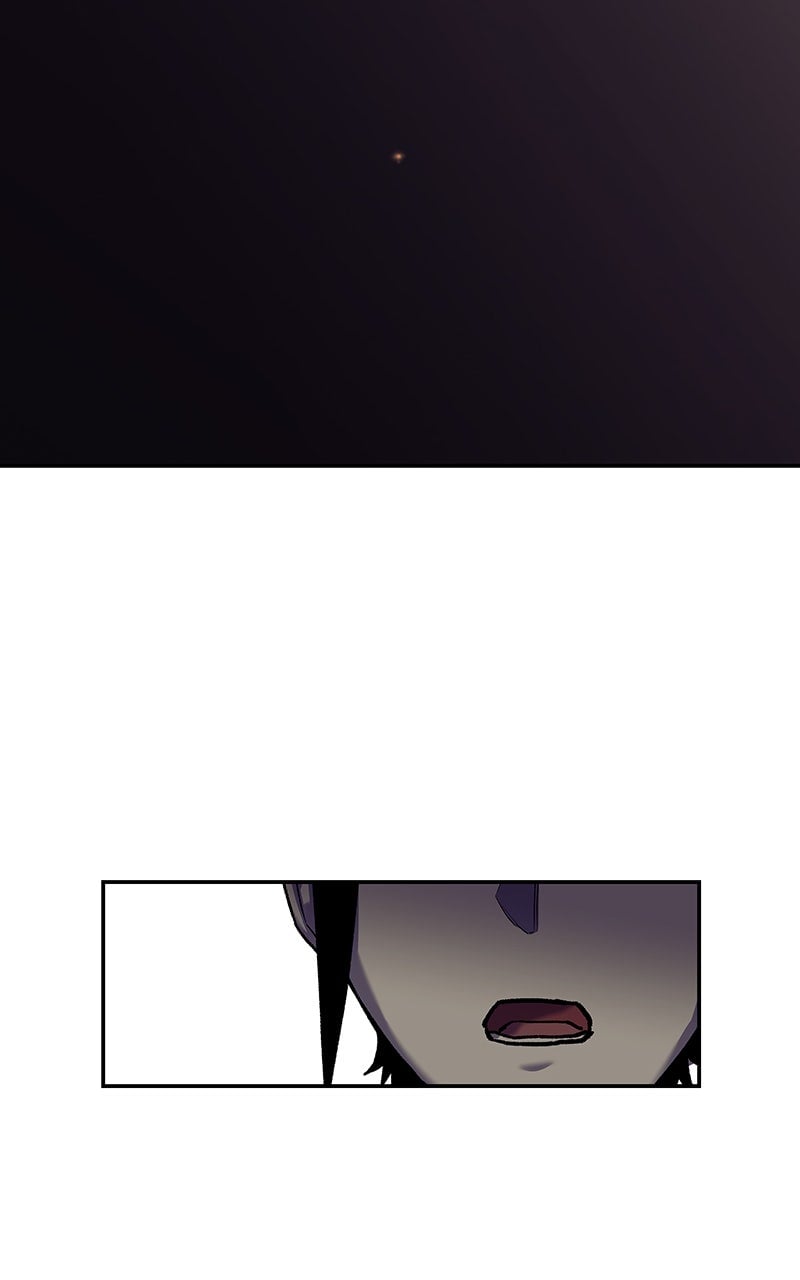 Read Surviving the Apocalypse EN Manga Online