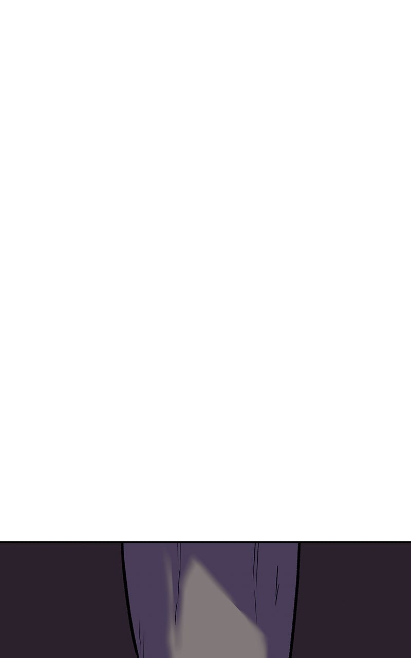 Read Surviving the Apocalypse EN Manga Online