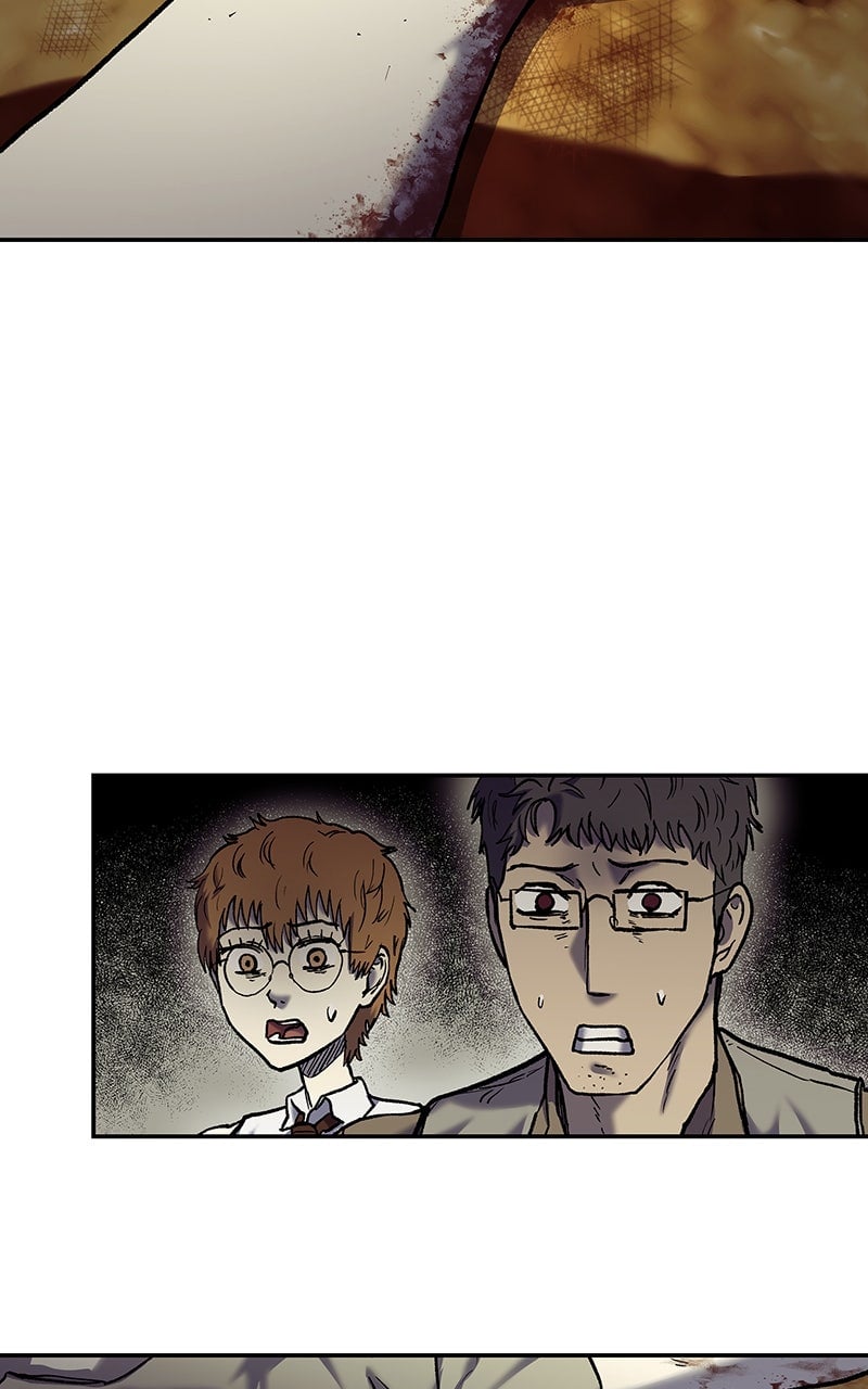 Read Surviving the Apocalypse EN Manga Online