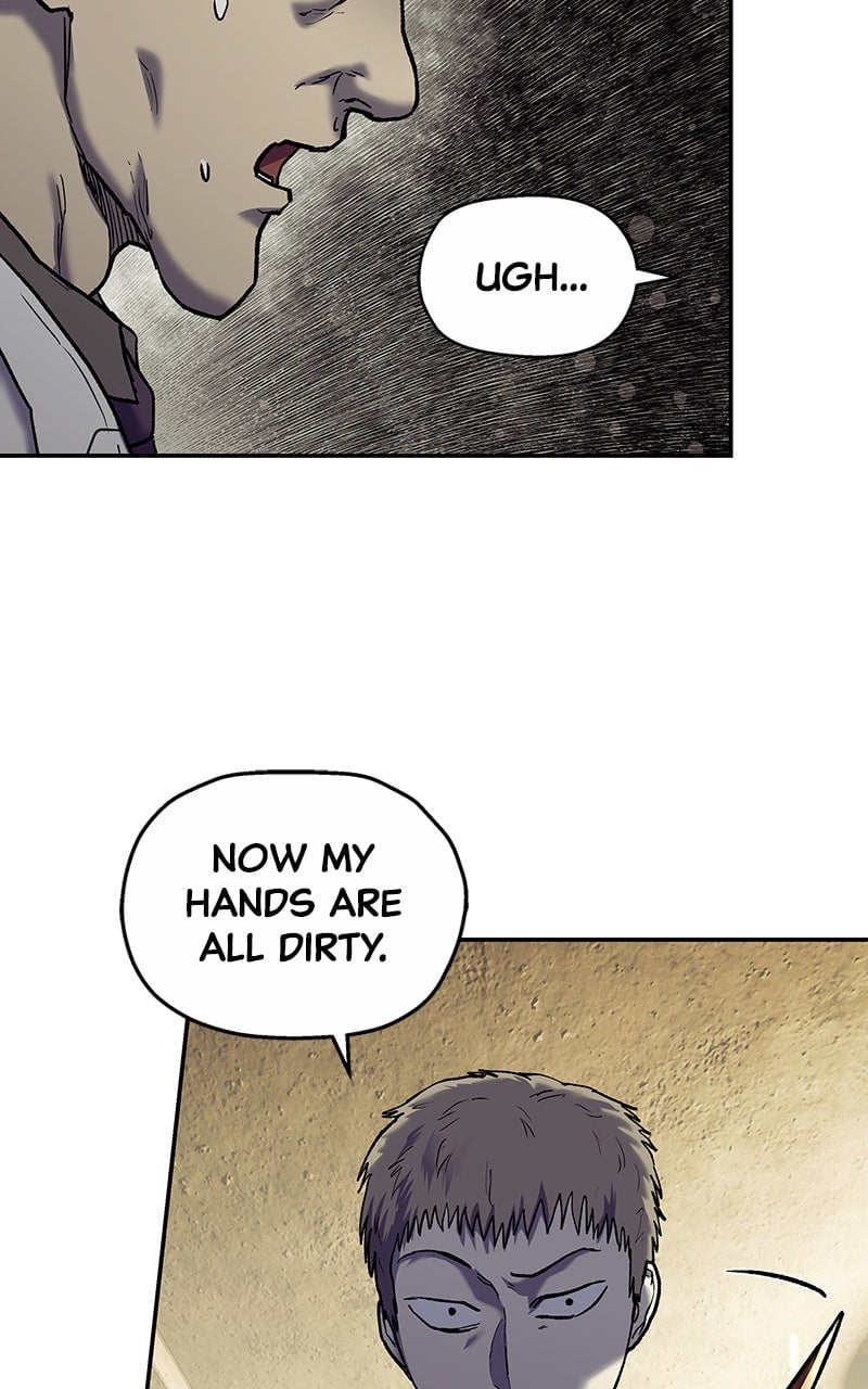 Read Surviving the Apocalypse EN Manga Online