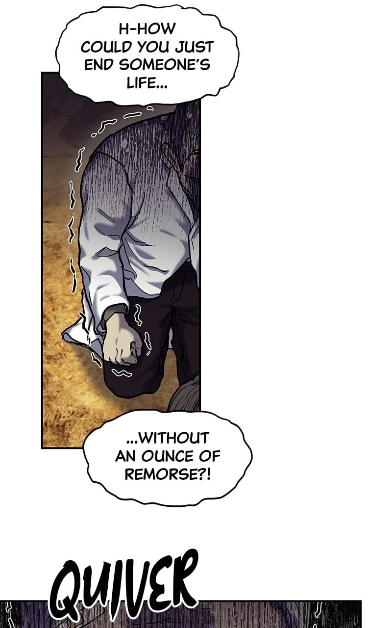 Read Surviving the Apocalypse EN Manga Online