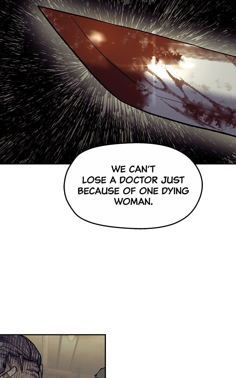 Read Surviving the Apocalypse EN Manga Online