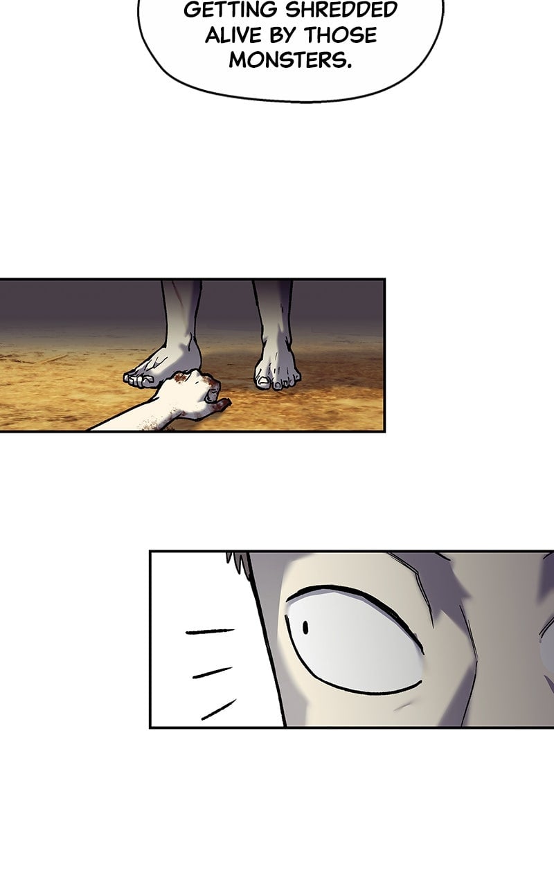 Read Surviving the Apocalypse EN Manga Online