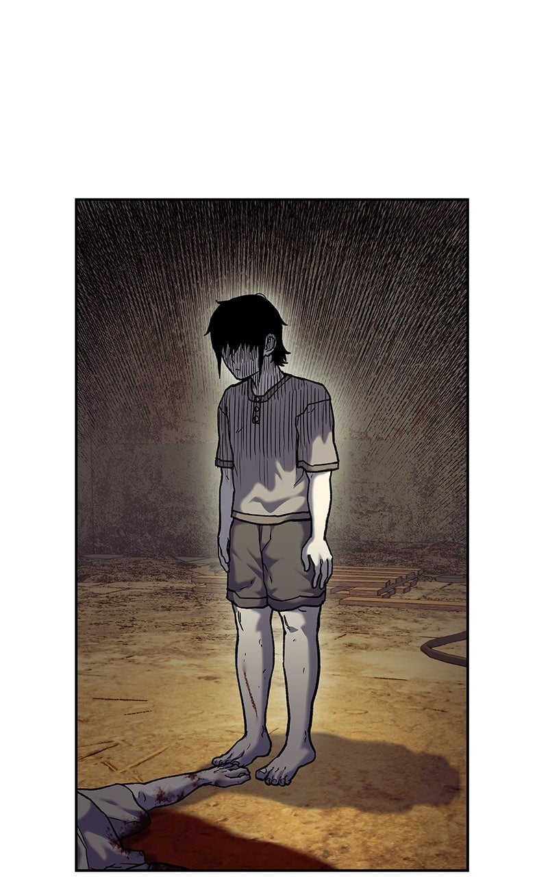 Read Surviving the Apocalypse EN Manga Online