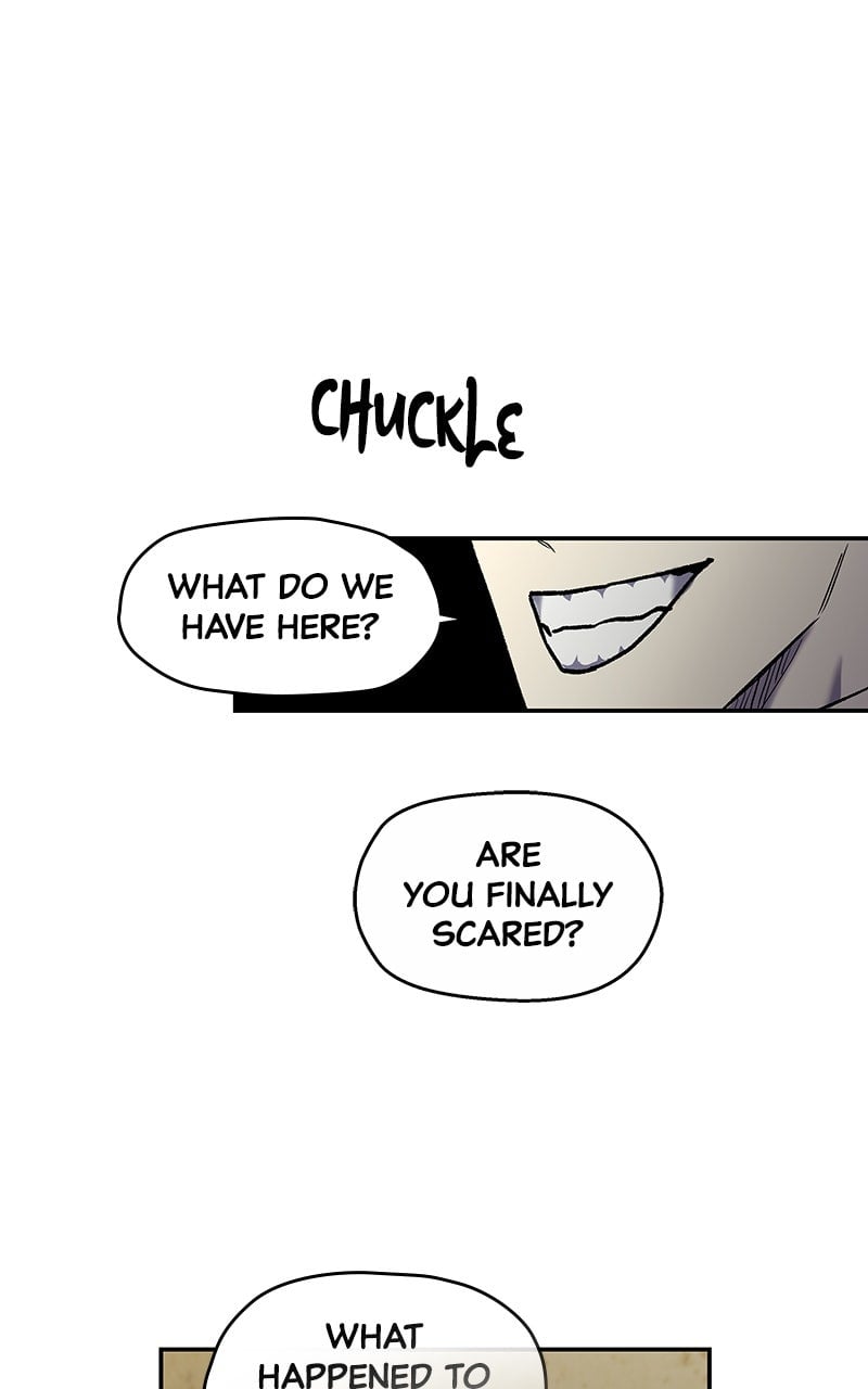 Read Surviving the Apocalypse EN Manga Online